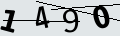 verifycode